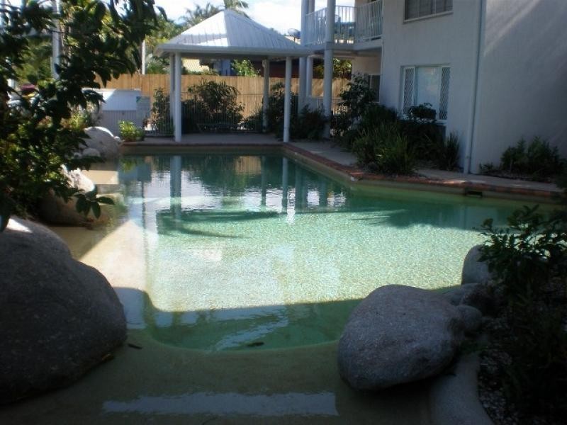 Port Douglas QLD 4877