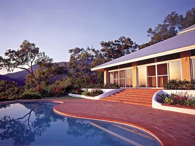 Lot 34 Finlay Crescent, Oak Beach QLD 4877