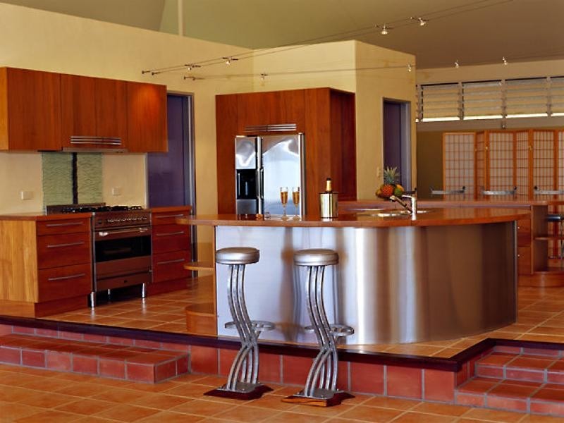 Lot 34 Finlay Crescent, Oak Beach QLD 4877