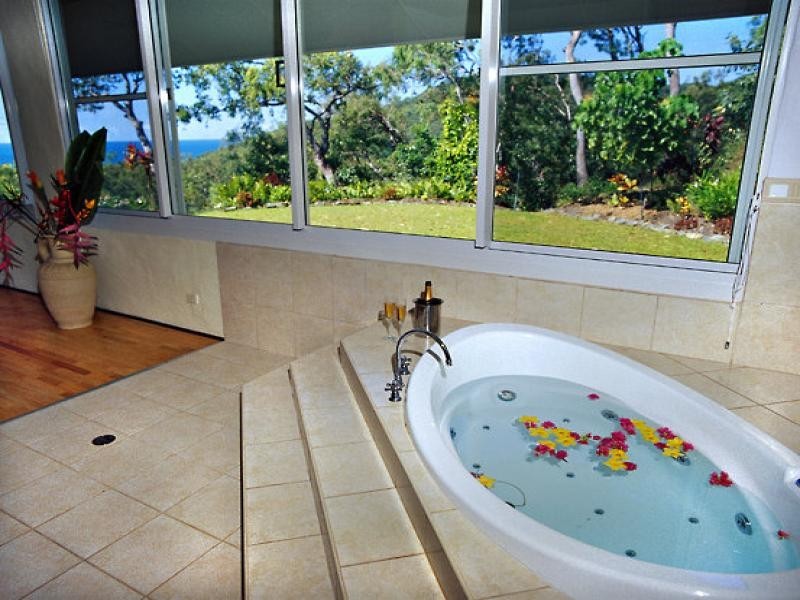 Lot 34 Finlay Crescent, Oak Beach QLD 4877