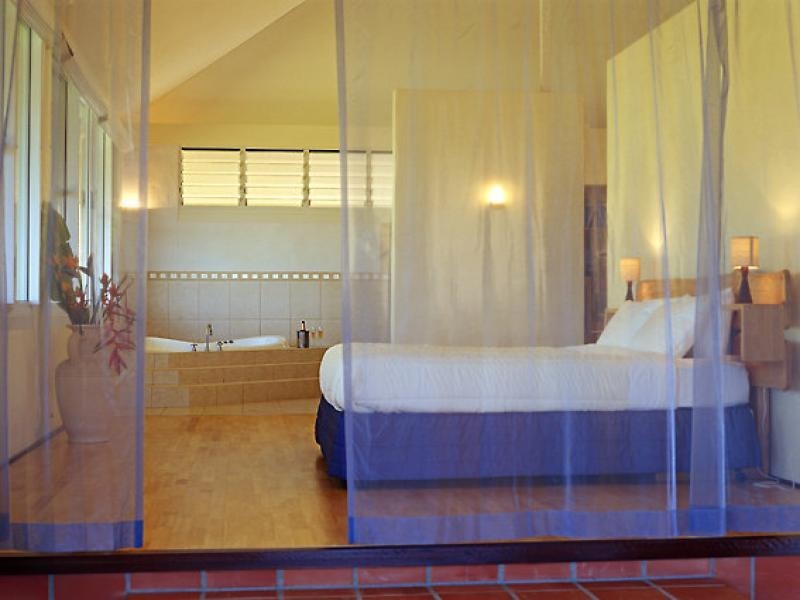 Lot 34 Finlay Crescent, Oak Beach QLD 4877