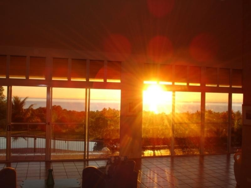 Lot 34 Finlay Crescent, Oak Beach QLD 4877