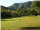 Lot 4 Finlay Crescent, Oak Beach QLD 4877