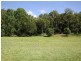 Lot 4 Finlay Crescent, Oak Beach QLD 4877
