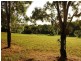 Lot 4 Finlay Crescent, Oak Beach QLD 4877