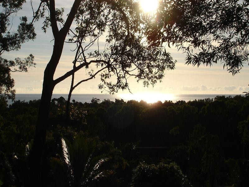 Lot 4 Finlay Crescent, Oak Beach QLD 4877