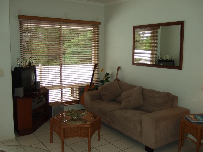 Port Douglas QLD 4877