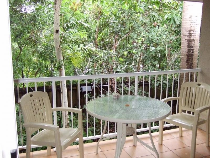 Port Douglas QLD 4877