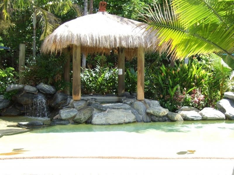 Port Douglas QLD 4877