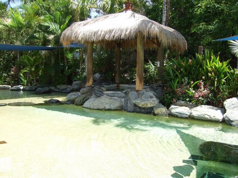 Port Douglas QLD 4877