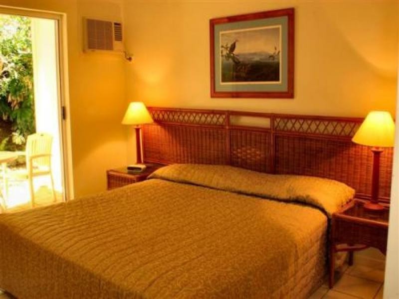 24/ Plantation Resort, Port Douglas QLD 4877