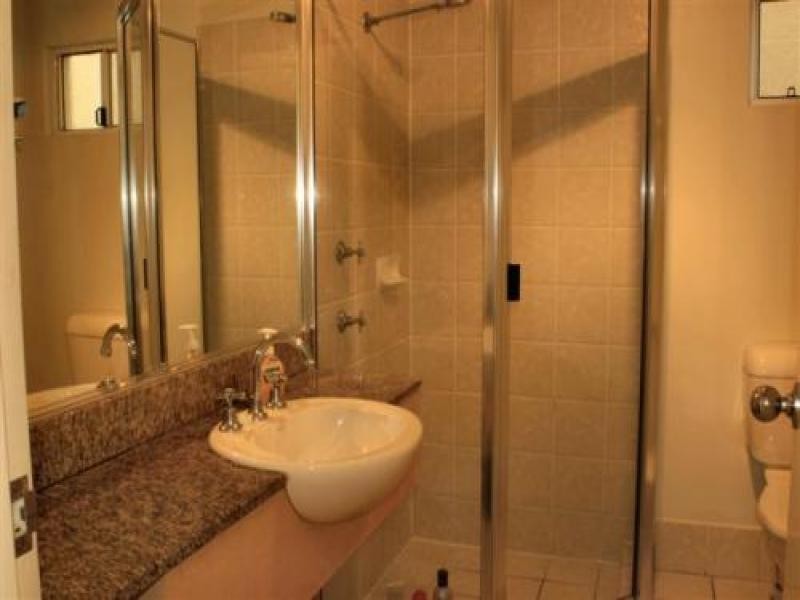 24/ Plantation Resort, Port Douglas QLD 4877