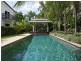 23 Flora Gardens, Langley Rd, Port Douglas QLD 4877