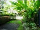 23 Flora Gardens, Langley Rd, Port Douglas QLD 4877