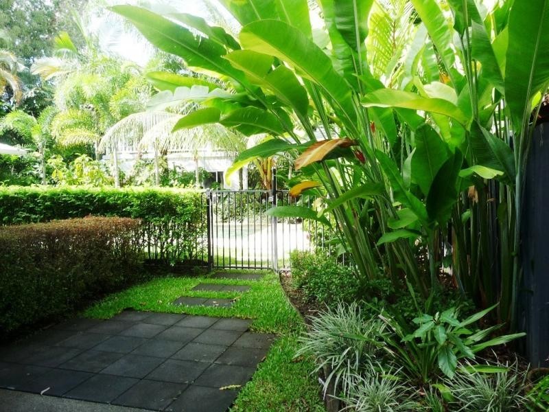23 Flora Gardens, Langley Rd, Port Douglas QLD 4877