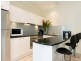 23 Flora Gardens, Langley Rd, Port Douglas QLD 4877
