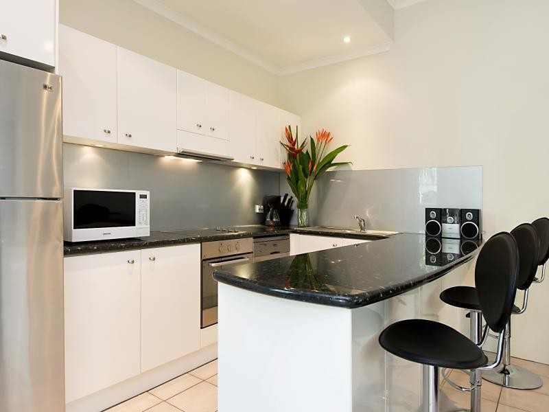 23 Flora Gardens, Langley Rd, Port Douglas QLD 4877