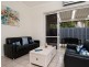 23 Flora Gardens, Langley Rd, Port Douglas QLD 4877
