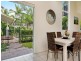 23 Flora Gardens, Langley Rd, Port Douglas QLD 4877