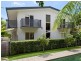 23 Flora Gardens, Langley Rd, Port Douglas QLD 4877