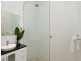 23 Flora Gardens, Langley Rd, Port Douglas QLD 4877