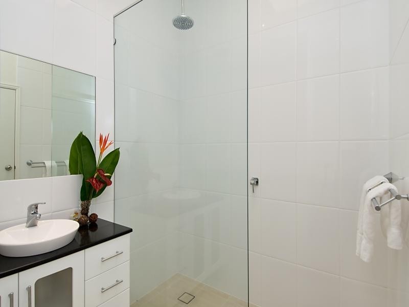23 Flora Gardens, Langley Rd, Port Douglas QLD 4877