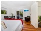 23 Flora Gardens, Langley Rd, Port Douglas QLD 4877