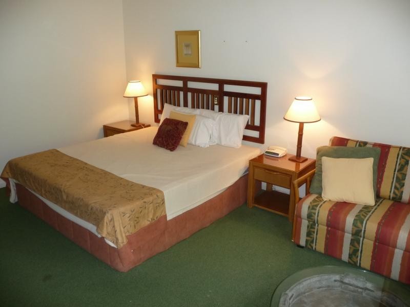 Port Douglas QLD 4877