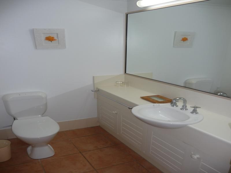 Port Douglas QLD 4877