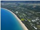 Lot 44  Beachfront Mirage, Port Douglas QLD 4877