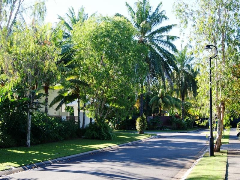 Lot 44  Beachfront Mirage, Port Douglas QLD 4877