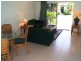 Port Douglas QLD 4877