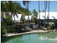 Port Douglas QLD 4877