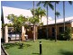 Port Douglas QLD 4877