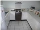Port Douglas QLD 4877