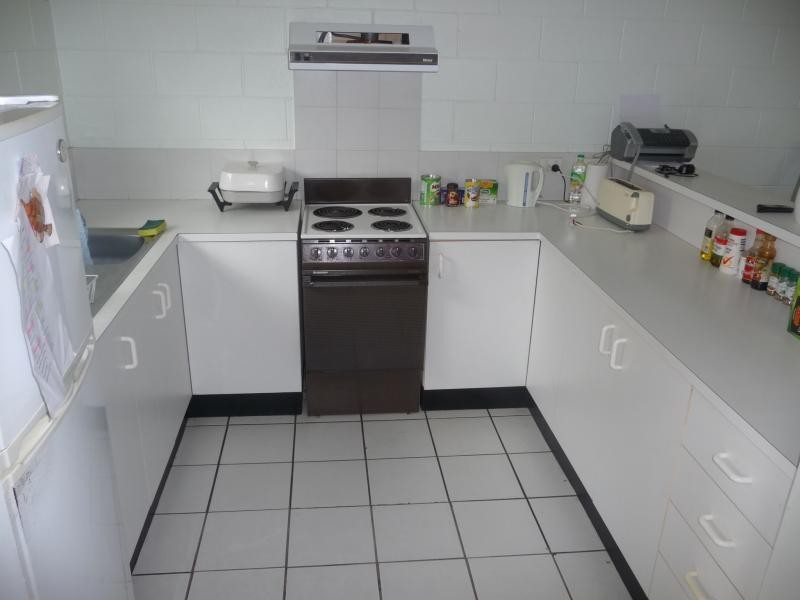 Port Douglas QLD 4877