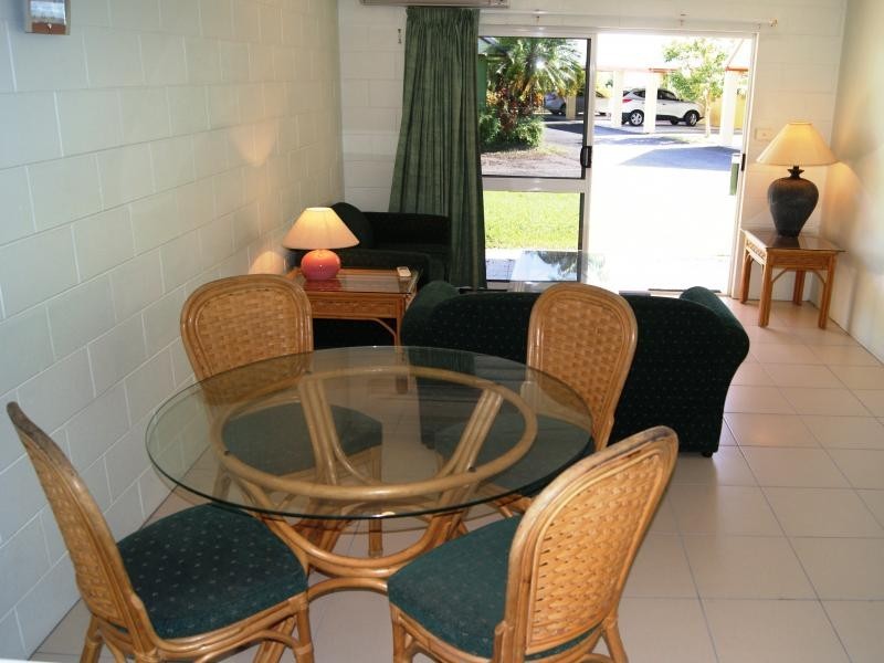 Port Douglas QLD 4877