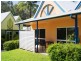 Port Douglas QLD 4877