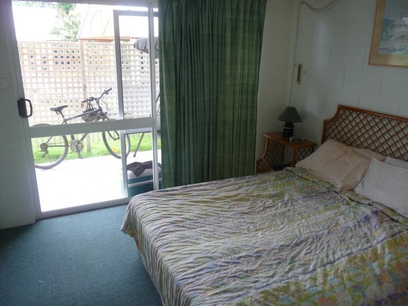 Port Douglas QLD 4877