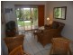 Port Douglas QLD 4877