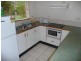 Port Douglas QLD 4877