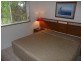 Port Douglas QLD 4877