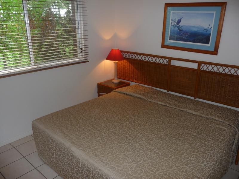 Port Douglas QLD 4877