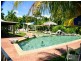 Port Douglas QLD 4877