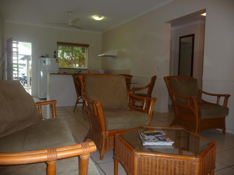 Port Douglas QLD 4877