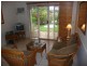 Port Douglas QLD 4877