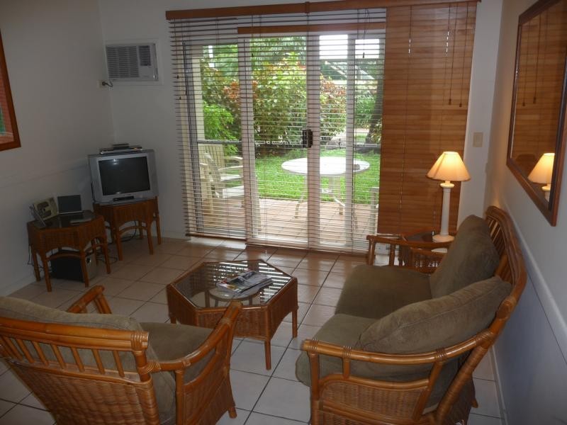 Port Douglas QLD 4877