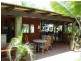 Port Douglas QLD 4877
