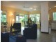 7/9 Morning Close, Port Douglas QLD 4877