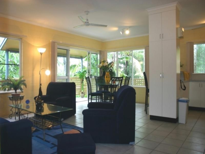 7/9 Morning Close, Port Douglas QLD 4877